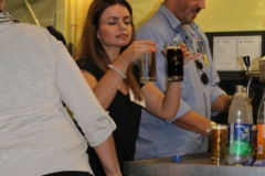 2014-09-13 Ehemaligentreffen (110)