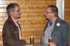 2014-09-13 Ehemaligentreffen (112)