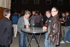 2014-09-13 Ehemaligentreffen (113)