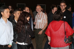 2014-09-13 Ehemaligentreffen (114)