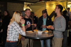 2014-09-13 Ehemaligentreffen (115)