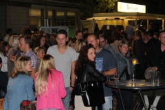 2014-09-13 Ehemaligentreffen (117)