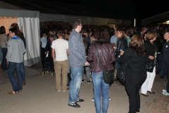 2014-09-13 Ehemaligentreffen (118)