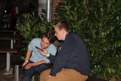 2014-09-13 Ehemaligentreffen (119)