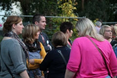 2014-09-13 Ehemaligentreffen (12)