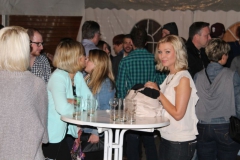 2014-09-13 Ehemaligentreffen (120)