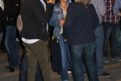 2014-09-13 Ehemaligentreffen (121)