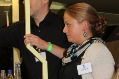 2014-09-13 Ehemaligentreffen (122)