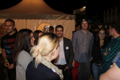 2014-09-13 Ehemaligentreffen (124)