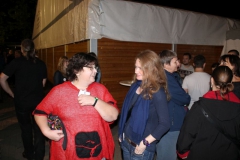 2014-09-13 Ehemaligentreffen (125)