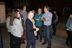 2014-09-13 Ehemaligentreffen (126)