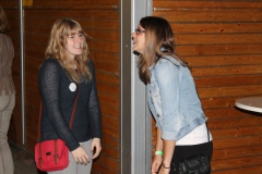 2014-09-13 Ehemaligentreffen (127)