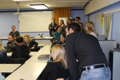 2014-09-13 Ehemaligentreffen (128)