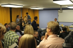 2014-09-13 Ehemaligentreffen (129)