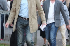 2014-09-13 Ehemaligentreffen (13)