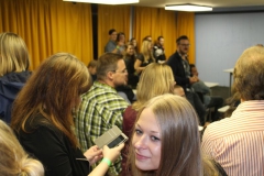 2014-09-13 Ehemaligentreffen (130)