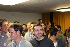 2014-09-13 Ehemaligentreffen (131)