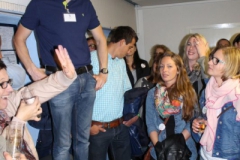 2014-09-13 Ehemaligentreffen (132)