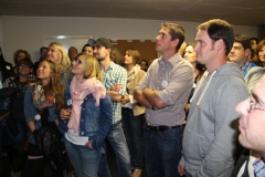 2014-09-13 Ehemaligentreffen (133)