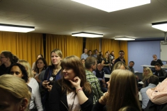 2014-09-13 Ehemaligentreffen (134)