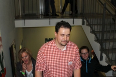 2014-09-13 Ehemaligentreffen (135)