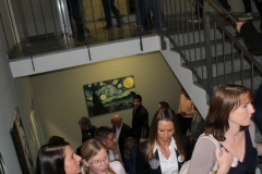 2014-09-13 Ehemaligentreffen (136)