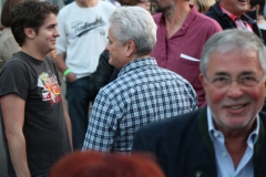 2014-09-13 Ehemaligentreffen (14)