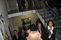 2014-09-13 Ehemaligentreffen (140)