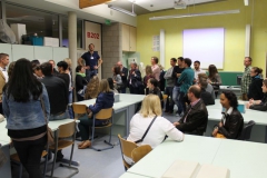 2014-09-13 Ehemaligentreffen (142)