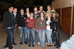 2014-09-13 Ehemaligentreffen (143)