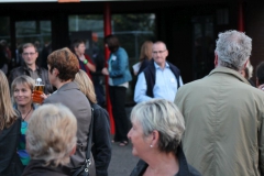 2014-09-13 Ehemaligentreffen (15)