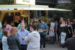 2014-09-13 Ehemaligentreffen (16)