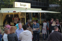2014-09-13 Ehemaligentreffen (17)