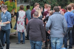 2014-09-13 Ehemaligentreffen (18)