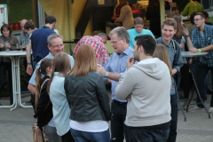 2014-09-13 Ehemaligentreffen (19)