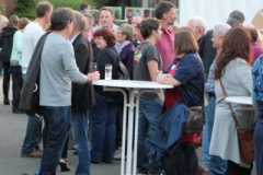 2014-09-13 Ehemaligentreffen (2)