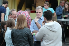 2014-09-13 Ehemaligentreffen (20)