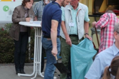 2014-09-13 Ehemaligentreffen (21)