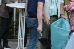 2014-09-13 Ehemaligentreffen (22)