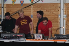 2014-09-13 Ehemaligentreffen (23)