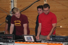 2014-09-13 Ehemaligentreffen (24)