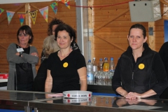 2014-09-13 Ehemaligentreffen (25)