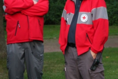 2014-09-13 Ehemaligentreffen (3)