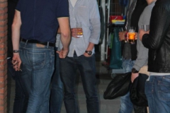 2014-09-13 Ehemaligentreffen (31)