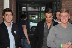 2014-09-13 Ehemaligentreffen (33)