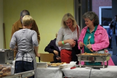 2014-09-13 Ehemaligentreffen (36)