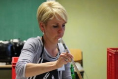 2014-09-13 Ehemaligentreffen (37)