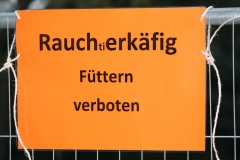 2014-09-13 Ehemaligentreffen (38)