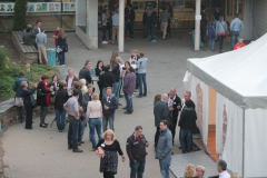 2014-09-13 Ehemaligentreffen (39)