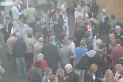 2014-09-13 Ehemaligentreffen (40)